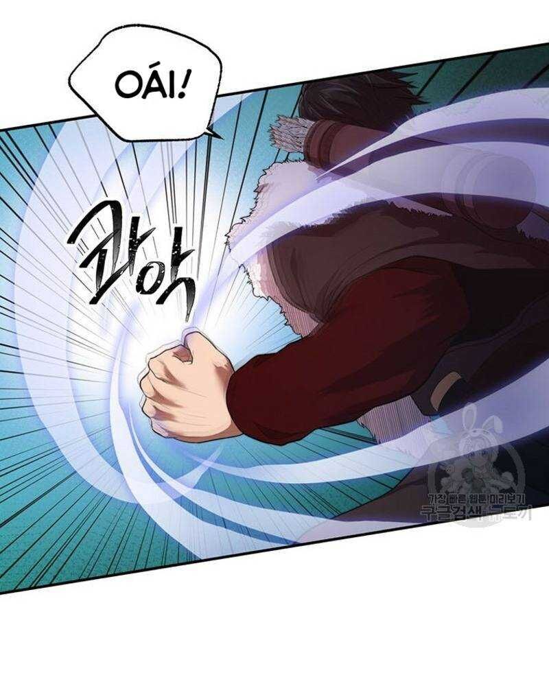 Võ Sĩ Hồi Hương Chapter 27 - 67