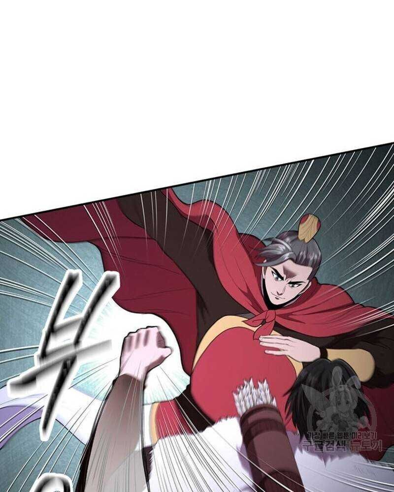 Võ Sĩ Hồi Hương Chapter 27 - 68