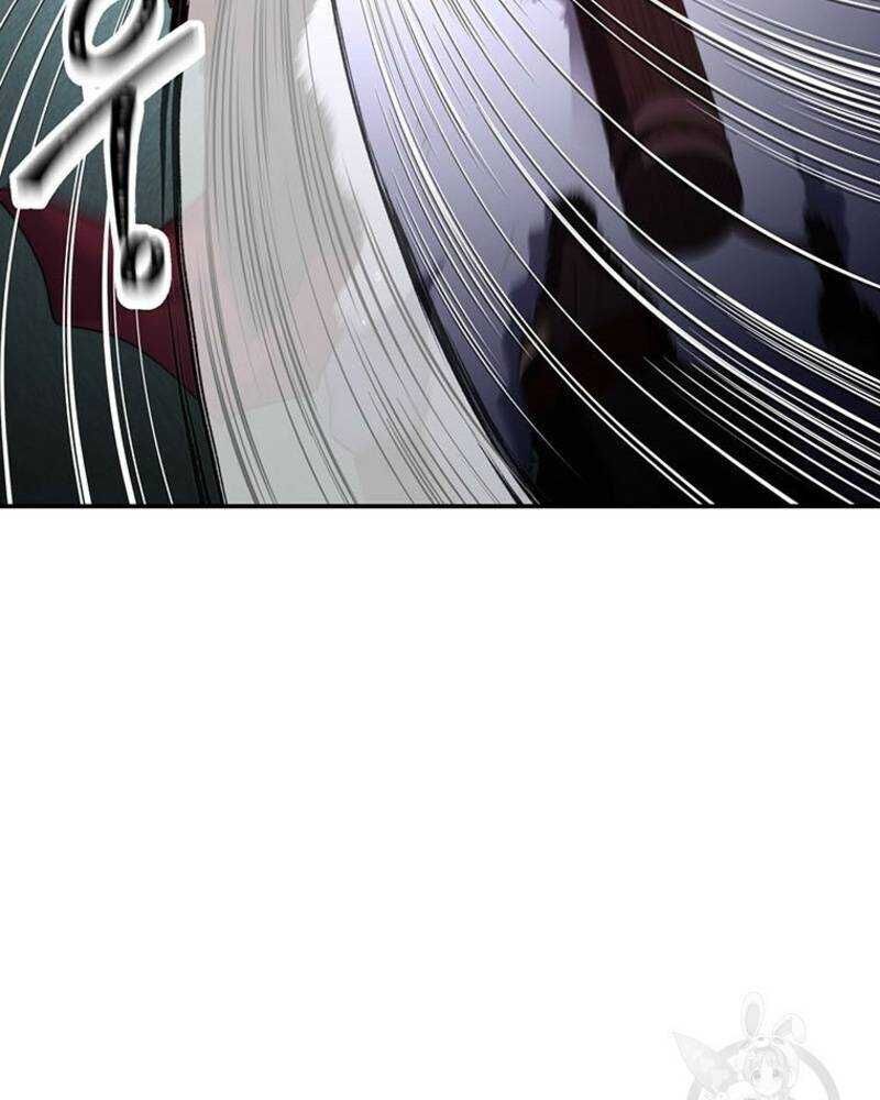 Võ Sĩ Hồi Hương Chapter 27 - 69