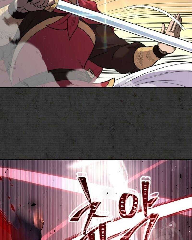 Võ Sĩ Hồi Hương Chapter 27 - 8