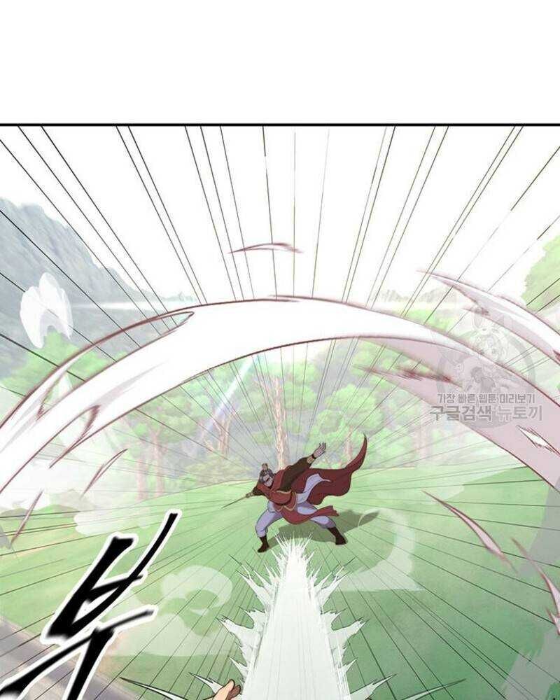 Võ Sĩ Hồi Hương Chapter 27 - 75