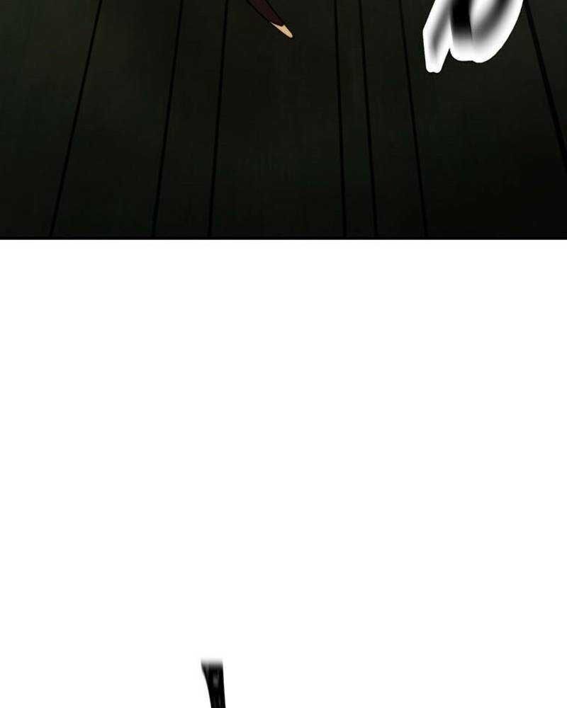 Võ Sĩ Hồi Hương Chapter 27 - 77