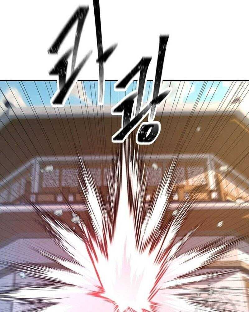 Võ Sĩ Hồi Hương Chapter 27 - 78