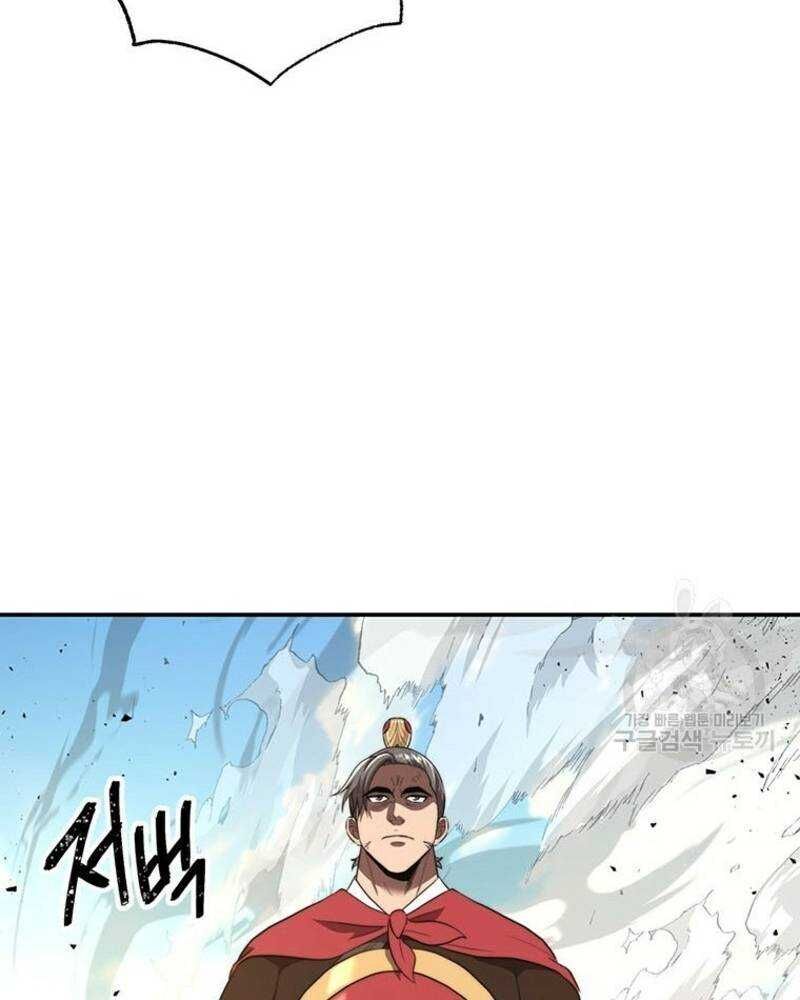 Võ Sĩ Hồi Hương Chapter 27 - 81