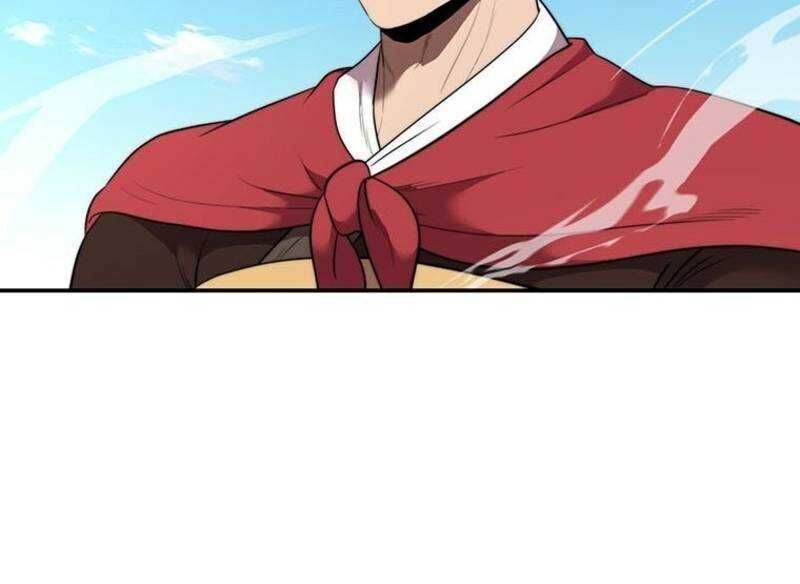 Võ Sĩ Hồi Hương Chapter 27 - 85