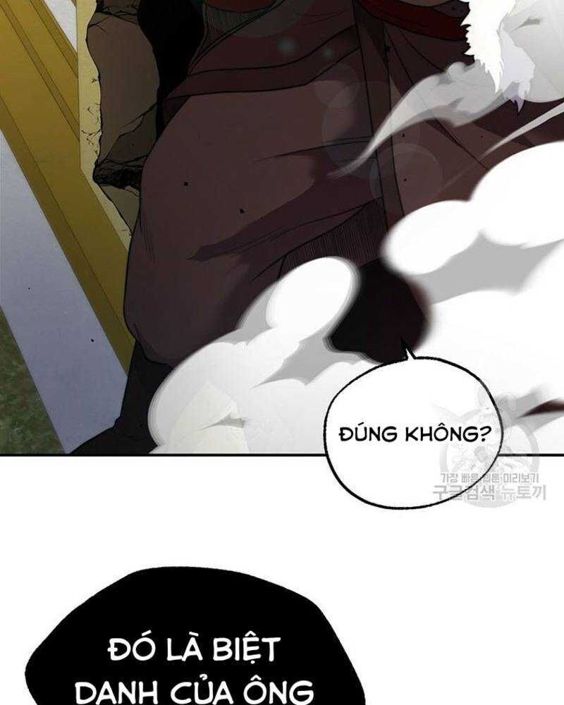 Võ Sĩ Hồi Hương Chapter 27 - 87