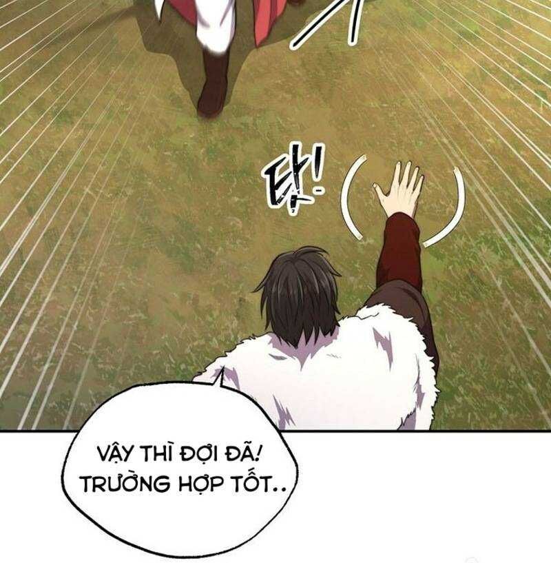 Võ Sĩ Hồi Hương Chapter 27 - 90