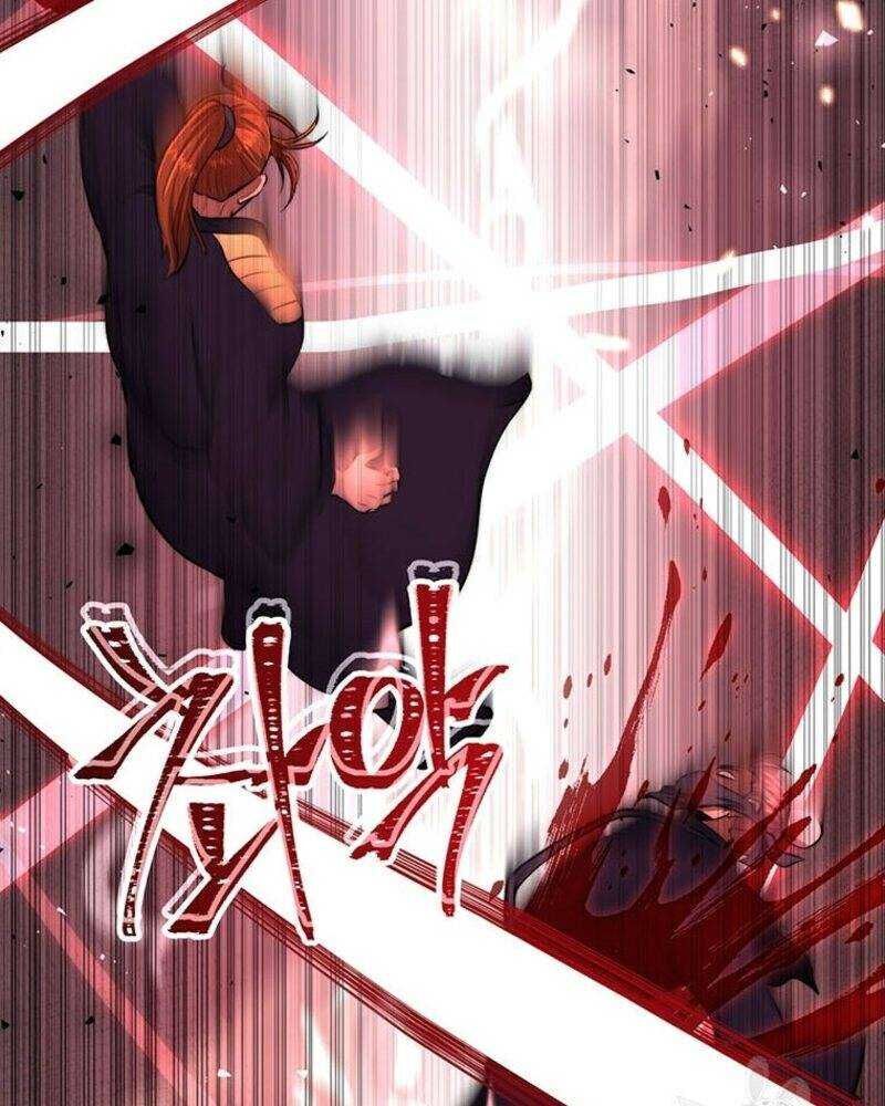 Võ Sĩ Hồi Hương Chapter 27 - 10