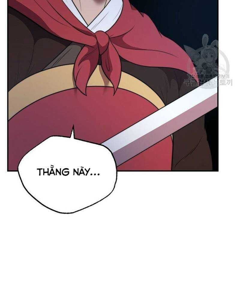 Võ Sĩ Hồi Hương Chapter 27 - 93