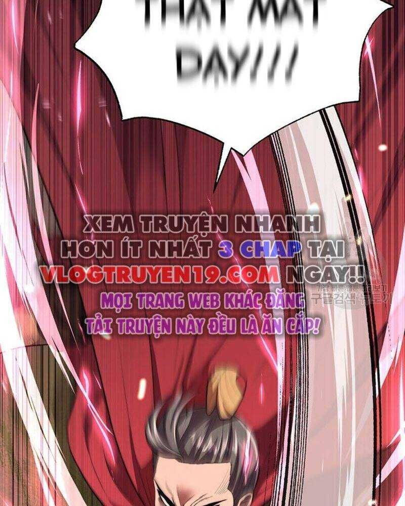 Võ Sĩ Hồi Hương Chapter 27 - 95