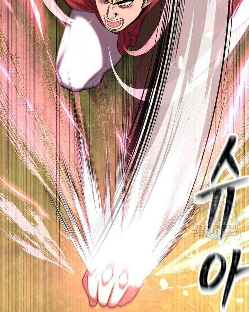 Võ Sĩ Hồi Hương Chapter 27 - 96