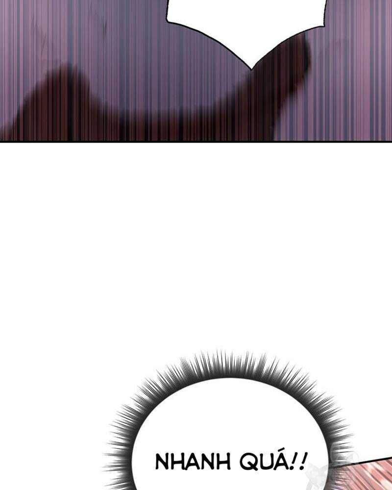 Võ Sĩ Hồi Hương Chapter 27 - 98
