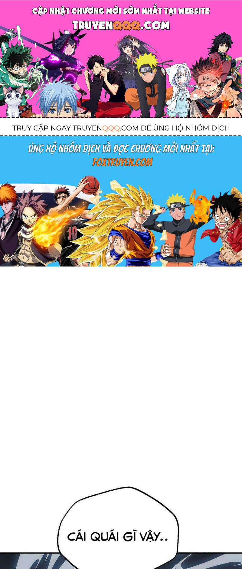 Võ Sĩ Hồi Hương Chapter 28 - 1