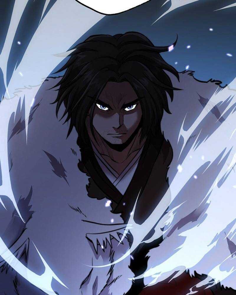 Võ Sĩ Hồi Hương Chapter 28 - 2