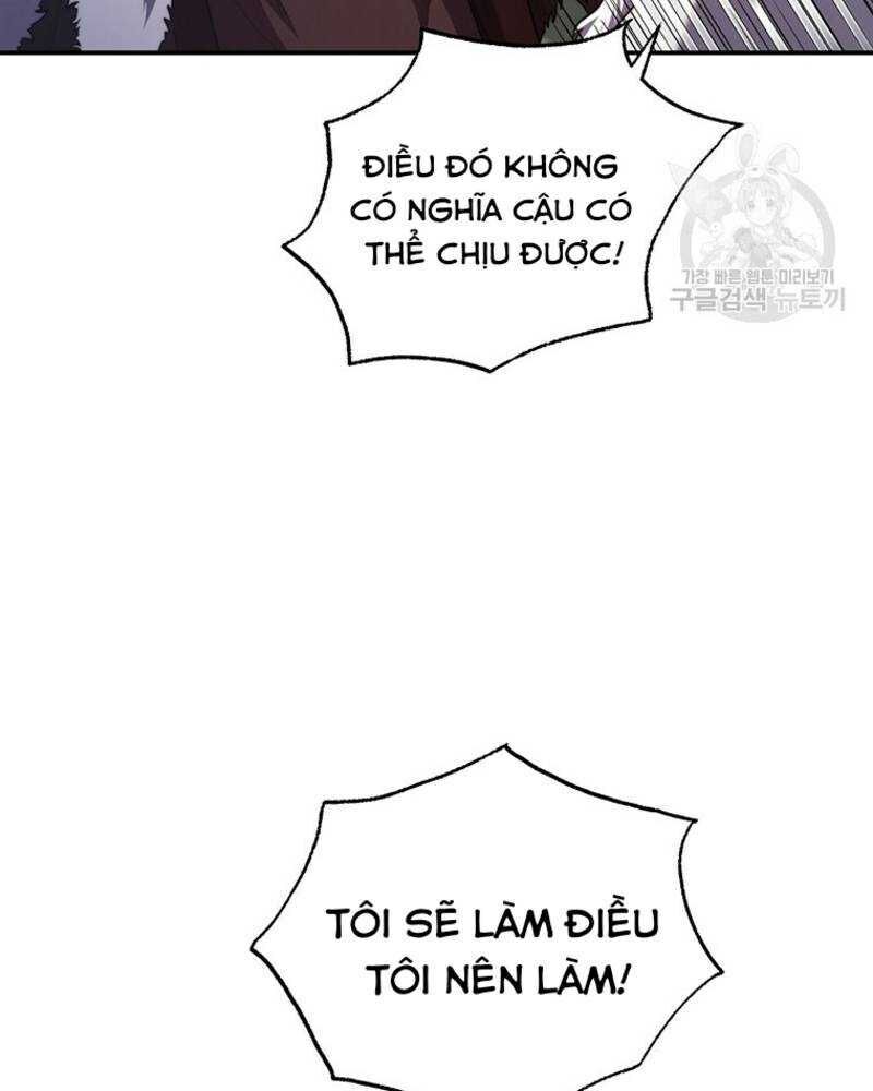 Võ Sĩ Hồi Hương Chapter 28 - 101