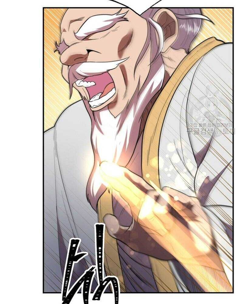 Võ Sĩ Hồi Hương Chapter 28 - 102