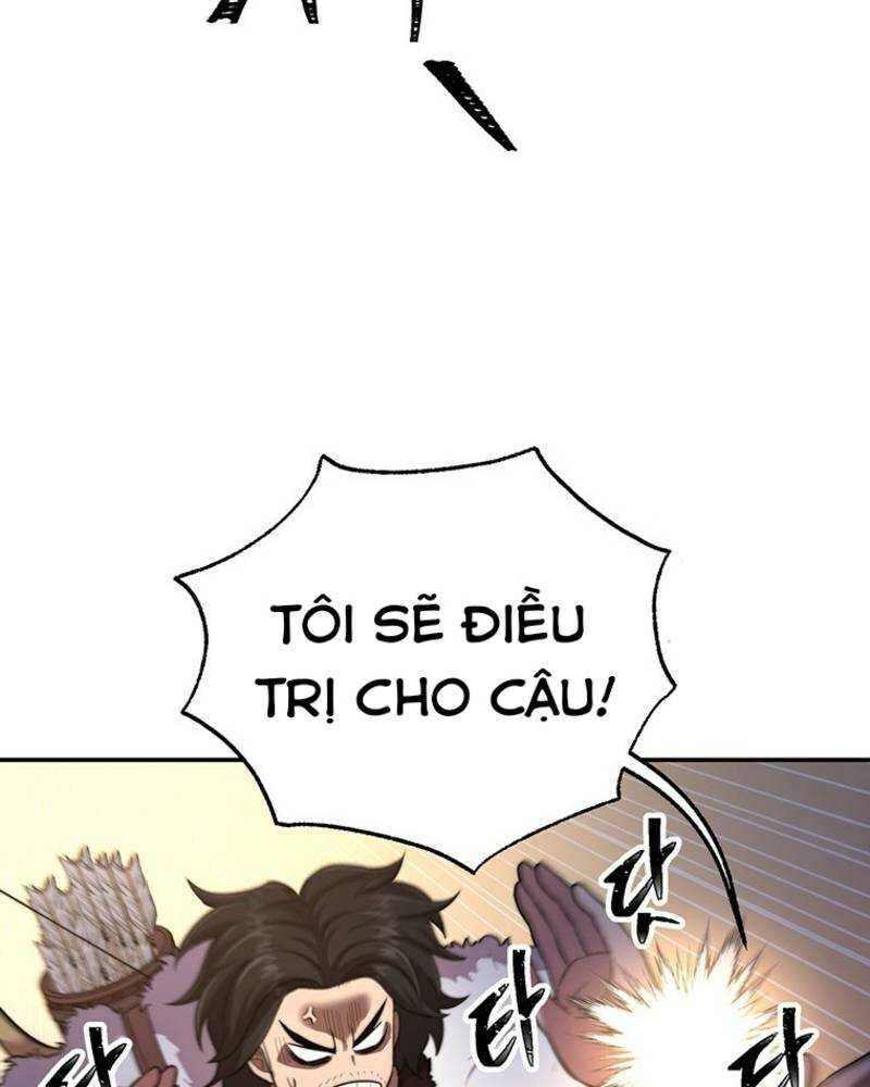 Võ Sĩ Hồi Hương Chapter 28 - 103