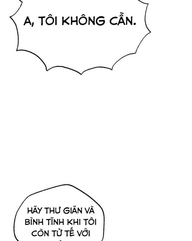 Võ Sĩ Hồi Hương Chapter 28 - 105