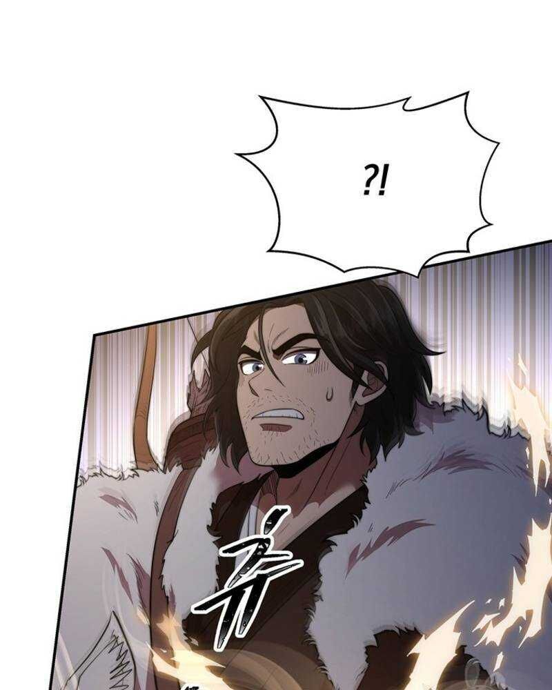 Võ Sĩ Hồi Hương Chapter 28 - 108