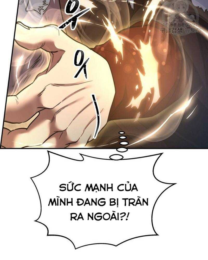 Võ Sĩ Hồi Hương Chapter 28 - 109