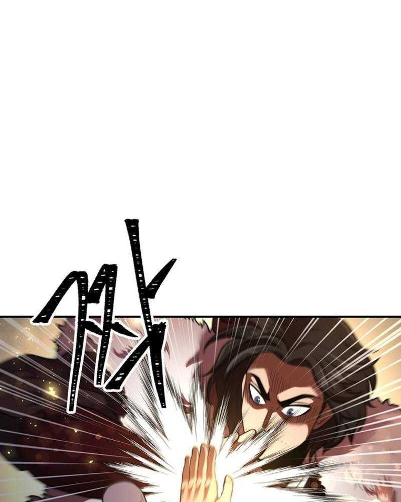 Võ Sĩ Hồi Hương Chapter 28 - 110