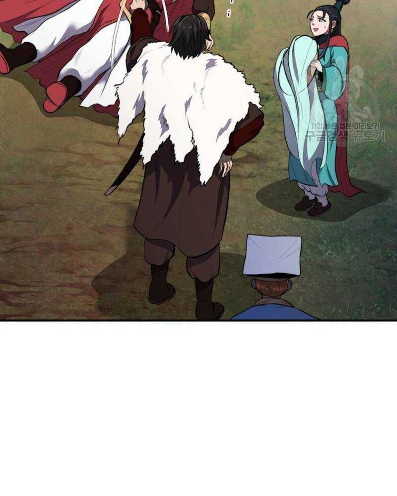 Võ Sĩ Hồi Hương Chapter 28 - 12