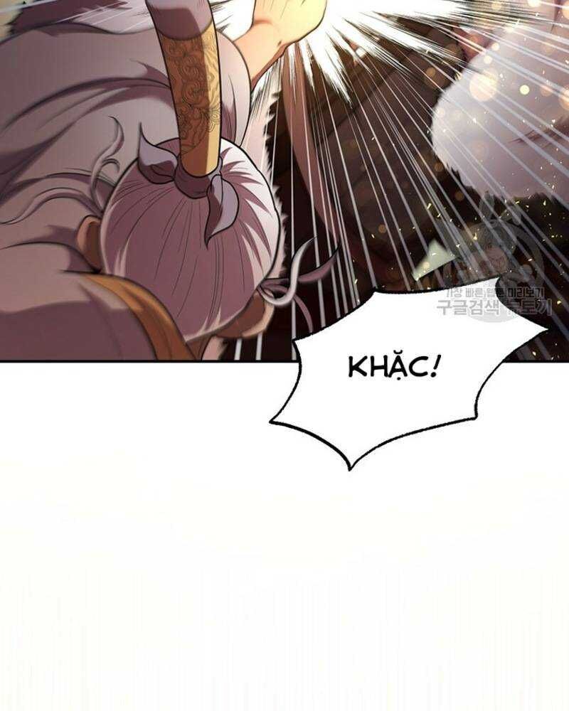 Võ Sĩ Hồi Hương Chapter 28 - 111