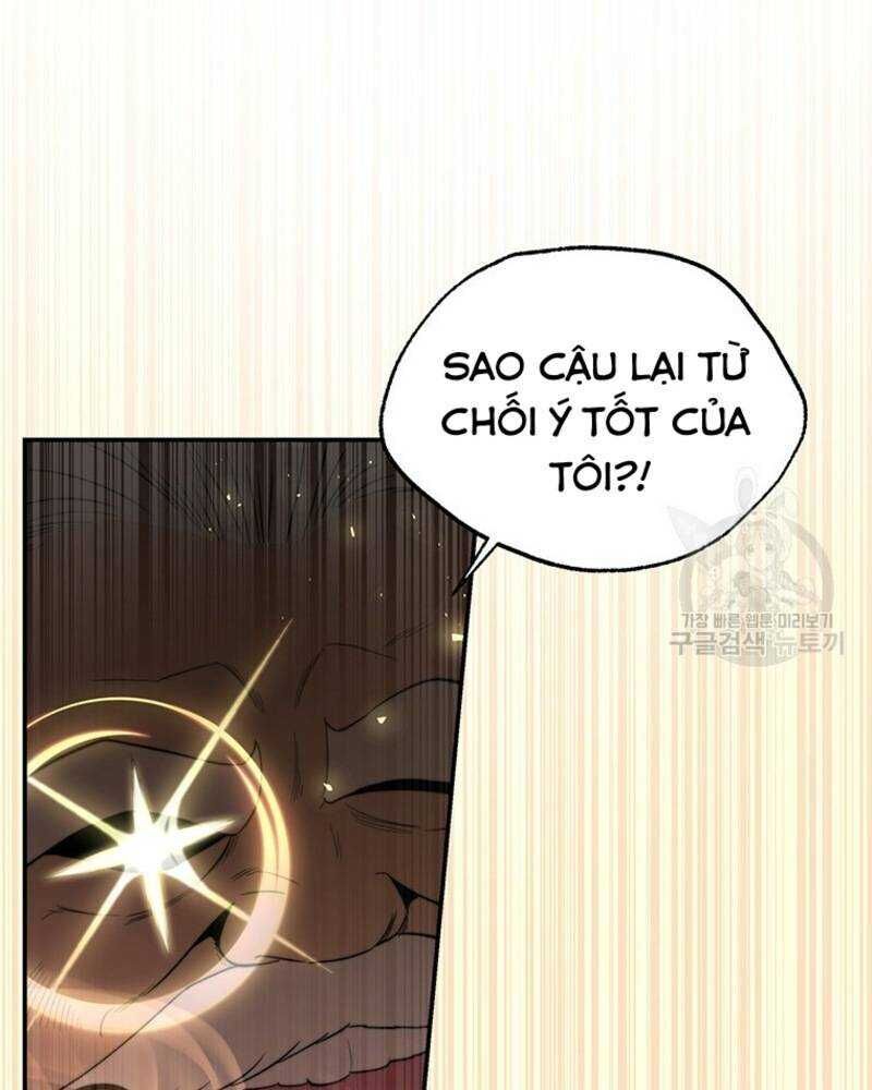 Võ Sĩ Hồi Hương Chapter 28 - 112