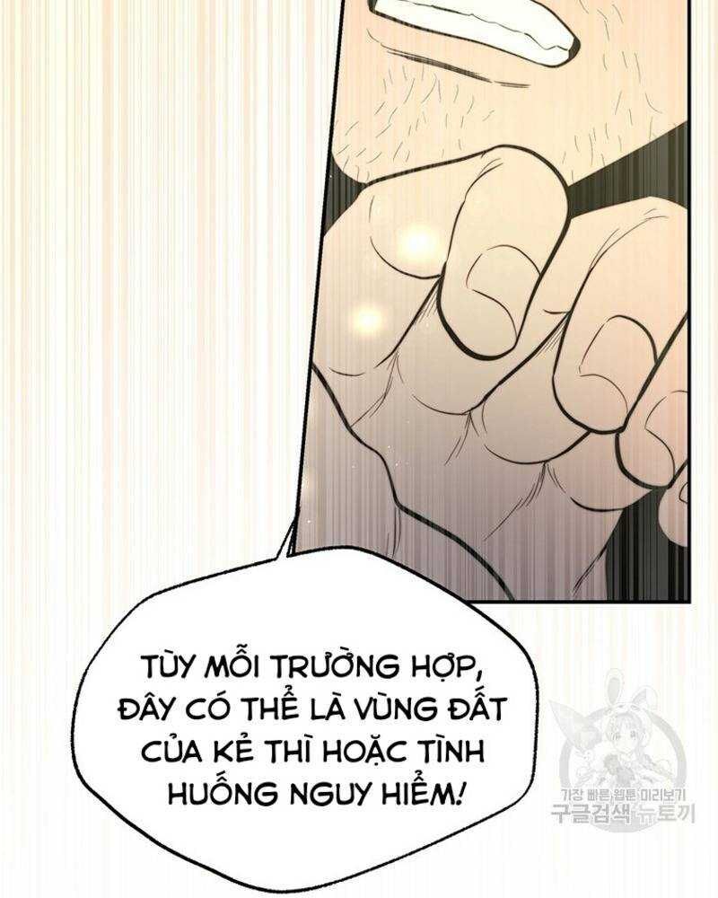 Võ Sĩ Hồi Hương Chapter 28 - 114