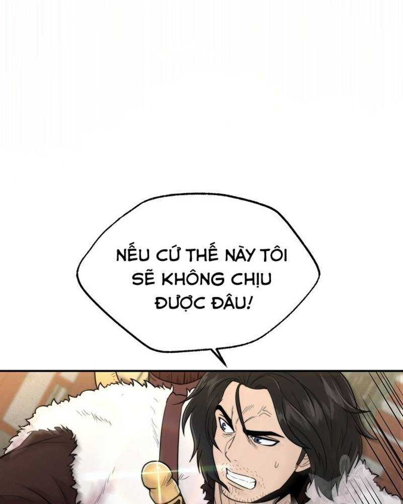 Võ Sĩ Hồi Hương Chapter 28 - 115