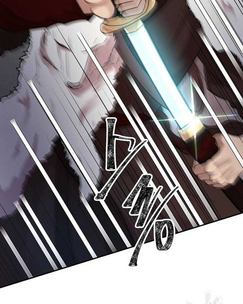 Võ Sĩ Hồi Hương Chapter 28 - 117