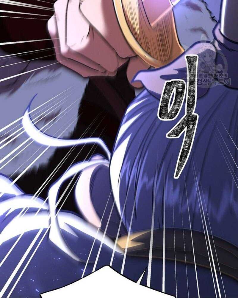 Võ Sĩ Hồi Hương Chapter 28 - 119