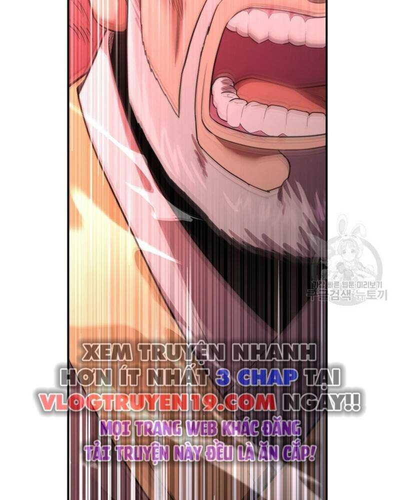 Võ Sĩ Hồi Hương Chapter 28 - 121