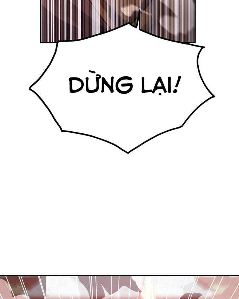 Võ Sĩ Hồi Hương Chapter 28 - 122