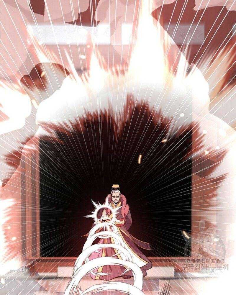 Võ Sĩ Hồi Hương Chapter 28 - 123