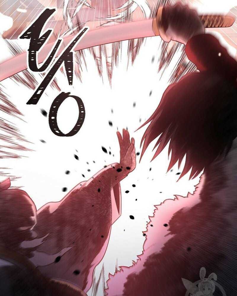 Võ Sĩ Hồi Hương Chapter 28 - 124