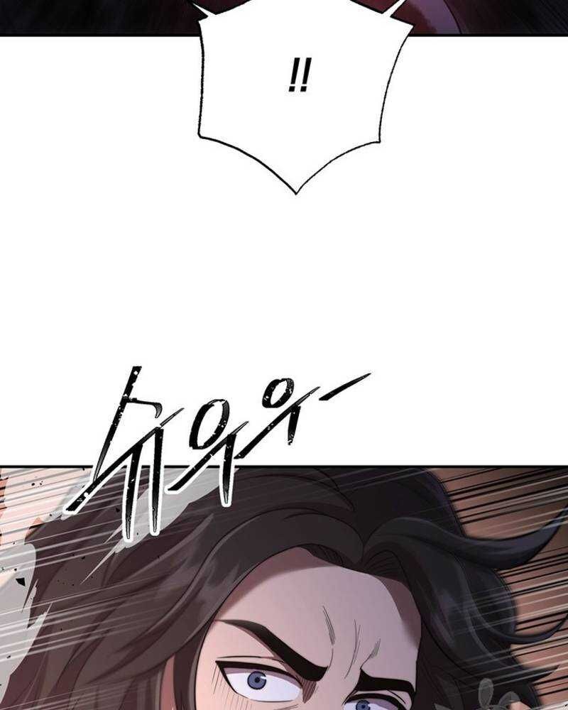 Võ Sĩ Hồi Hương Chapter 28 - 126