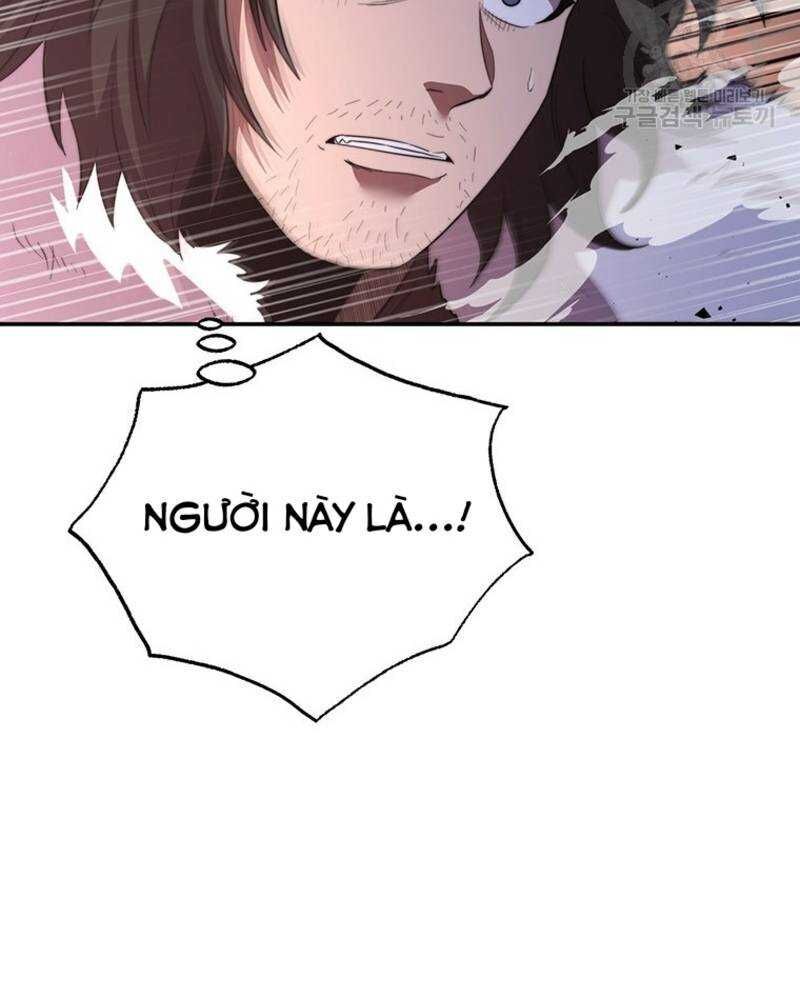 Võ Sĩ Hồi Hương Chapter 28 - 127