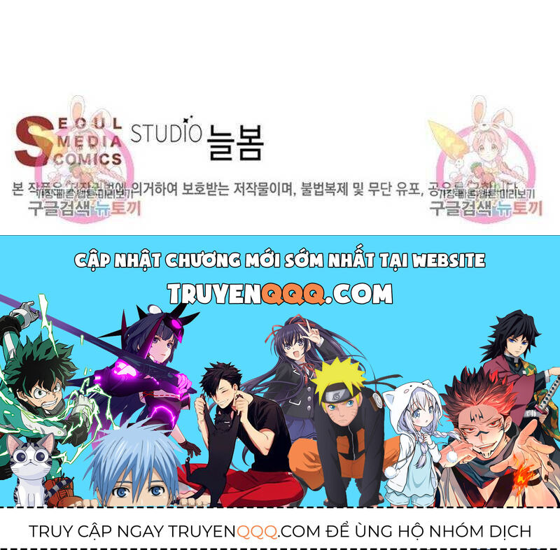 Võ Sĩ Hồi Hương Chapter 28 - 132