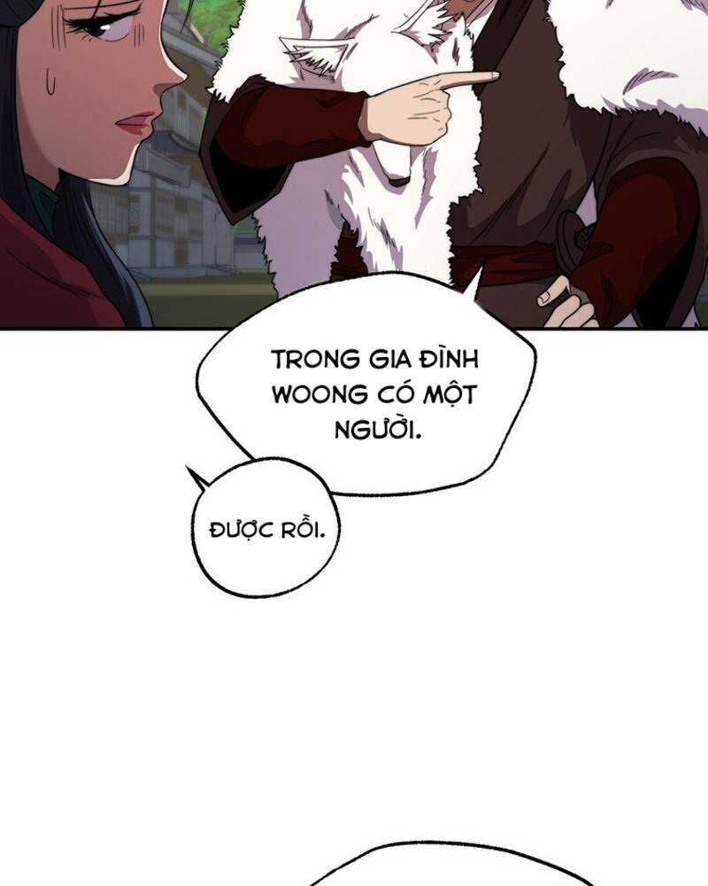 Võ Sĩ Hồi Hương Chapter 28 - 15