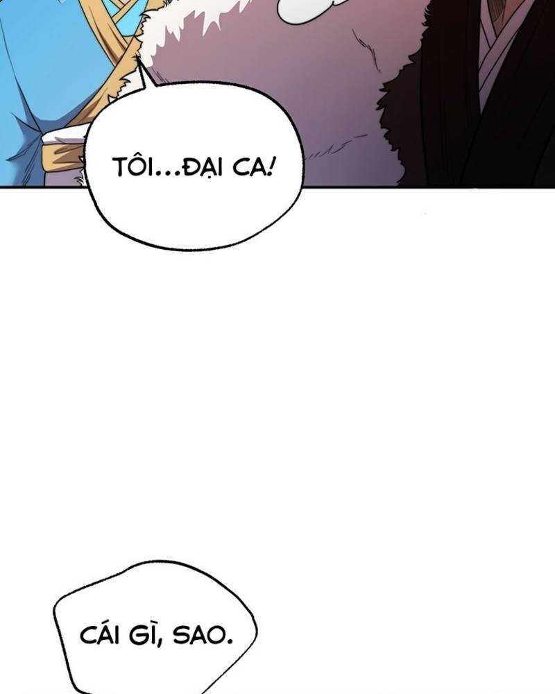 Võ Sĩ Hồi Hương Chapter 28 - 22