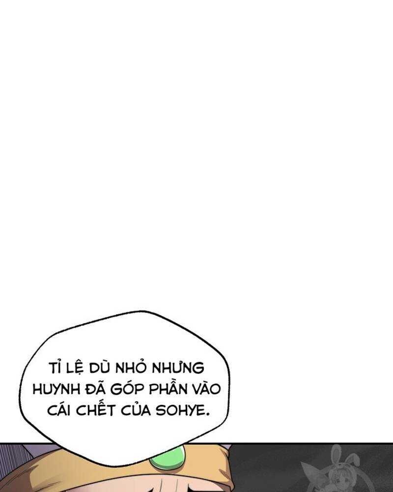 Võ Sĩ Hồi Hương Chapter 28 - 26