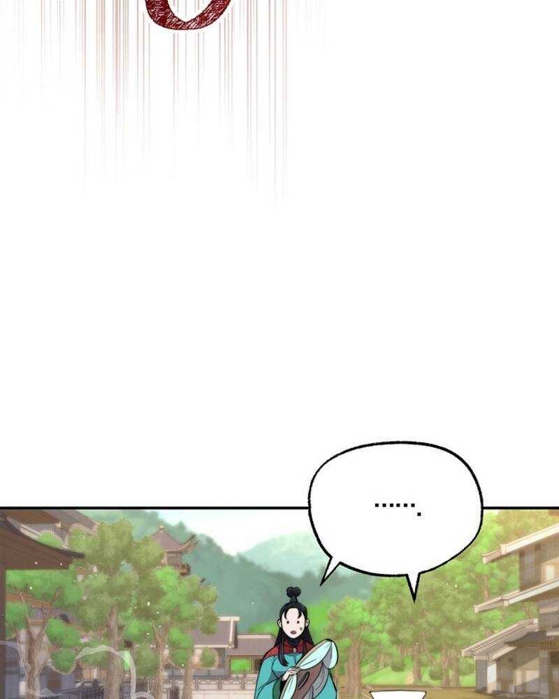 Võ Sĩ Hồi Hương Chapter 28 - 4