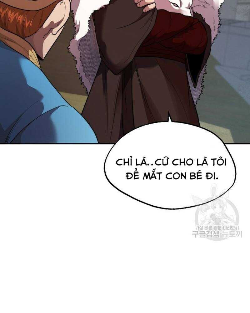 Võ Sĩ Hồi Hương Chapter 28 - 33