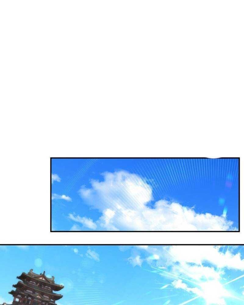 Võ Sĩ Hồi Hương Chapter 28 - 40