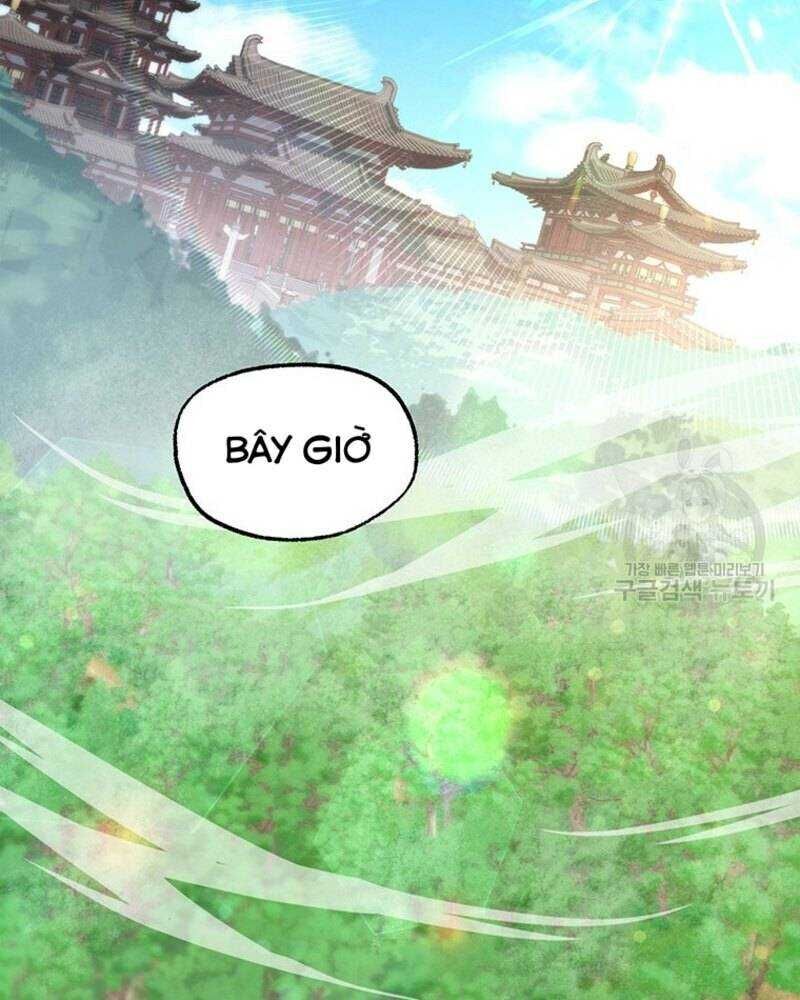 Võ Sĩ Hồi Hương Chapter 28 - 41