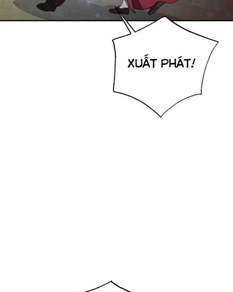 Võ Sĩ Hồi Hương Chapter 28 - 43