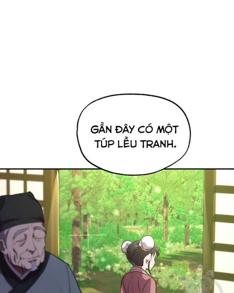 Võ Sĩ Hồi Hương Chapter 28 - 53