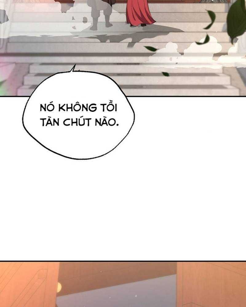 Võ Sĩ Hồi Hương Chapter 28 - 59