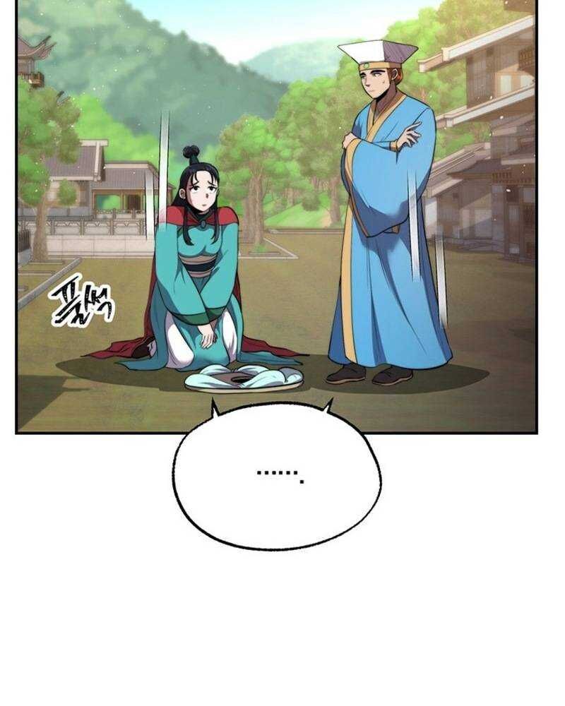 Võ Sĩ Hồi Hương Chapter 28 - 7